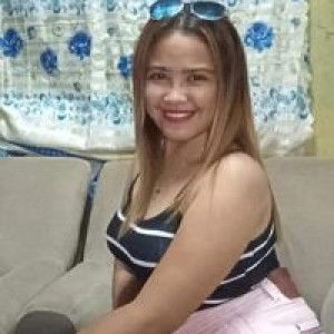 Mabel Maninang Pangan profile icon