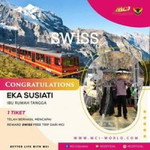 Eka Susiati profile icon