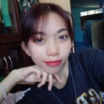 ภัท ครับ profile icon