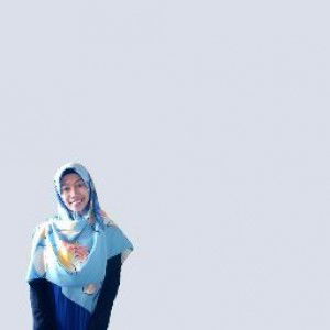 Laila Maghfiroh profile icon