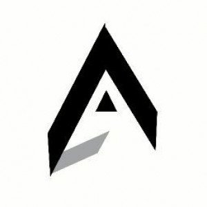 ajengshintul profile icon