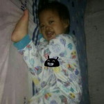Rara Nisa profile icon