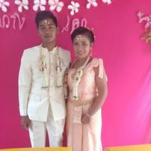 Kwang Kawinthip profile icon