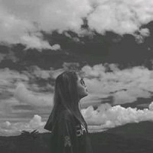 Deby Nur profile icon