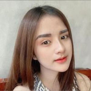 มะนาว มะนาว profile icon