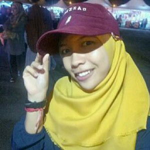 Mutyara Safitry profile icon