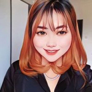 Cayroll profile icon