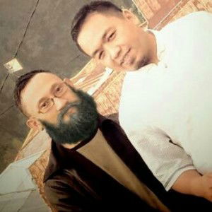 fahri zal profile icon