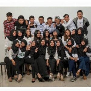 Rini Anggraeni profile icon