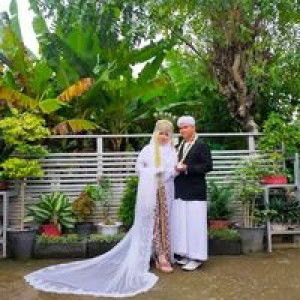 Ruyanti profile icon