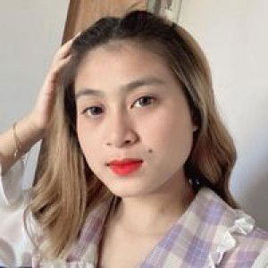 Supattra Daengsongneon profile icon