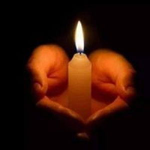 Criselda Policarpio profile icon