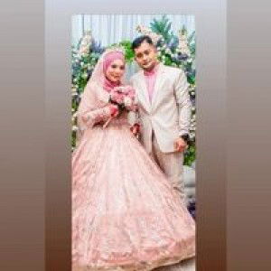 Cyiieda Zamri profile icon