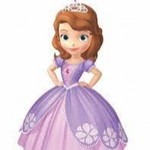 mary grace gumba profile icon