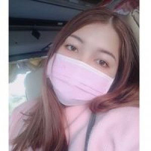 Kamontip Jaichaum profile icon