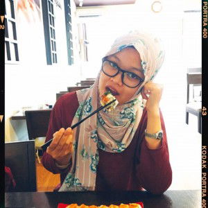 Nitha Nurmiyanti profile icon