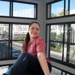 Jonah Daca profile icon