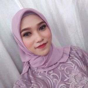 Talia Lestary profile icon