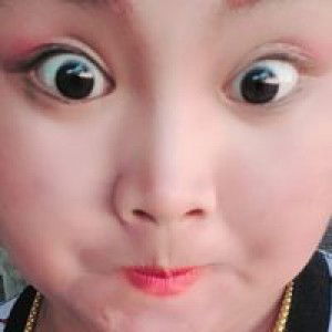 ทิพ ว่าตั่ว profile icon