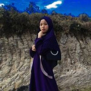 TewiPujaa profile icon