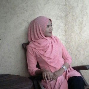 fida young profile icon