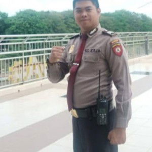 alex sigit profile icon