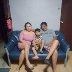 A Jay Givero Bilgera profile icon