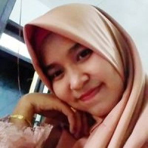 O'om Dedy Choqers profile icon