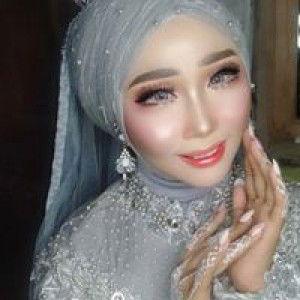 Du Di Dam profile icon