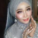 Du Di Dam profile icon