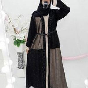 Jhn Aff profile icon