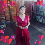 อรพรรณ พุ่มม่วง profile icon