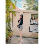 ปาร์ตี้ หวาน profile icon