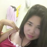 นฤมล พลอยจีน profile icon