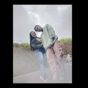 Ulie Ulie profile icon