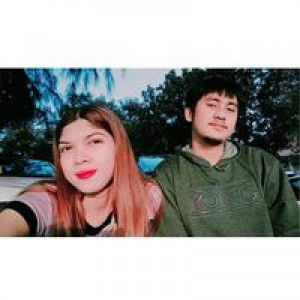 Aungkana Akn profile icon