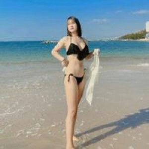 กชกร 'ร profile icon