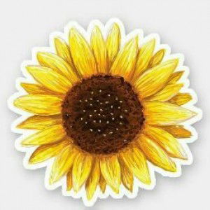 winda rahayu profile icon