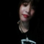 มีนา' จ๋า profile icon