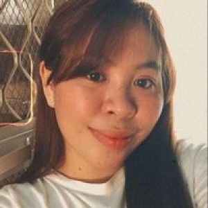 Jobelle Dimasangal profile icon