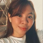 Jobelle Dimasangal profile icon