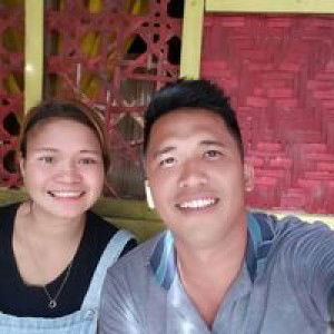 Aileen Pulma profile icon