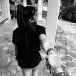 E Ich Ra profile icon