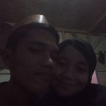 SWy profile icon