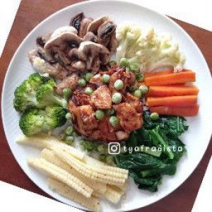 Cynthia F. Rista profile icon