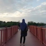 Nor Fazlin Mustaffa profile icon