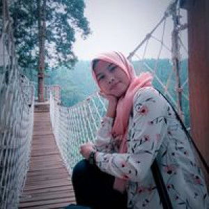 Ellyirmawati Cahvirgogirl's profile icon
