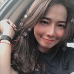 โอ'วัลลล ติน profile icon