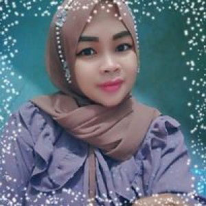 Melinda Mahmud Nasa Herbalis profile icon