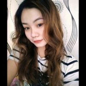 Sheilla Mae J. Sale profile icon